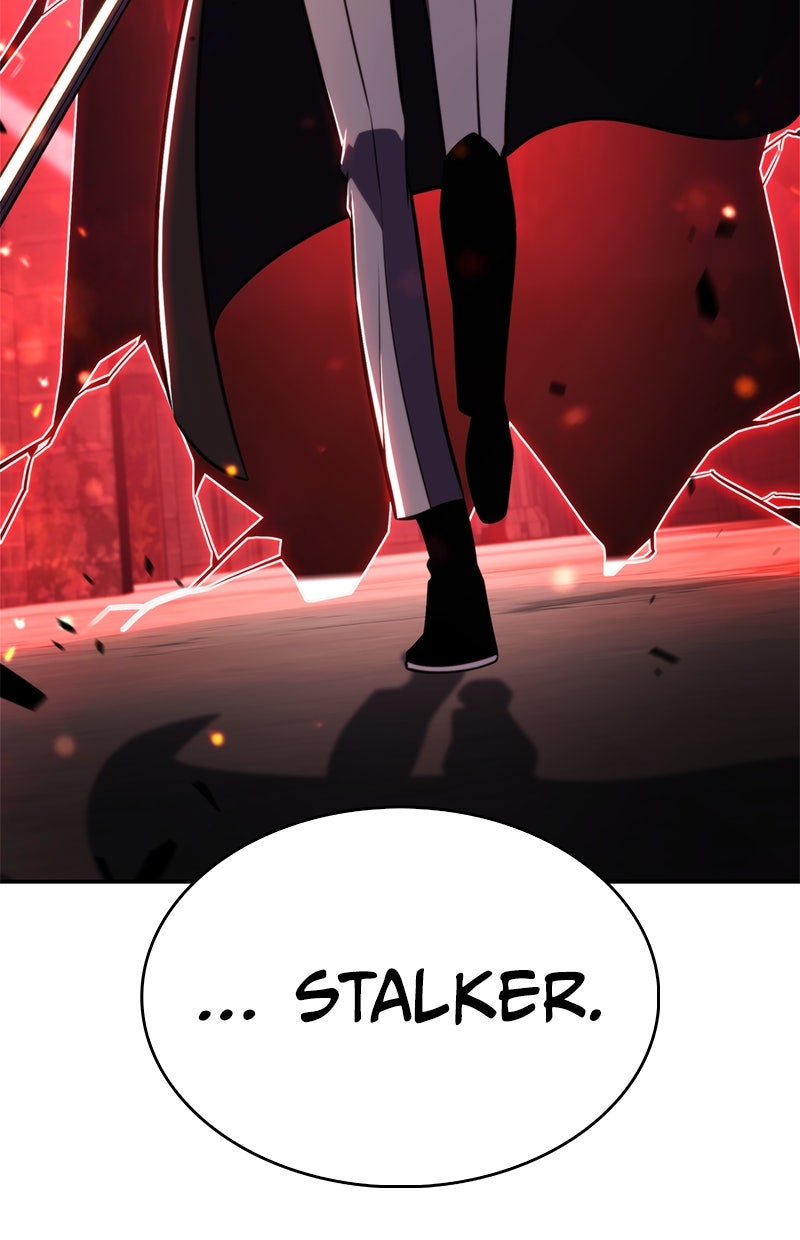 Read I'm the Max - Level Newbie Manga Online