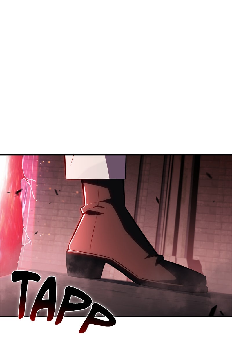 Read I'm the Max - Level Newbie Manga Online