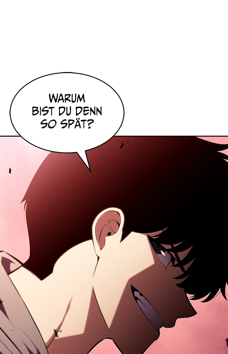 Read I'm the Max - Level Newbie Manga Online