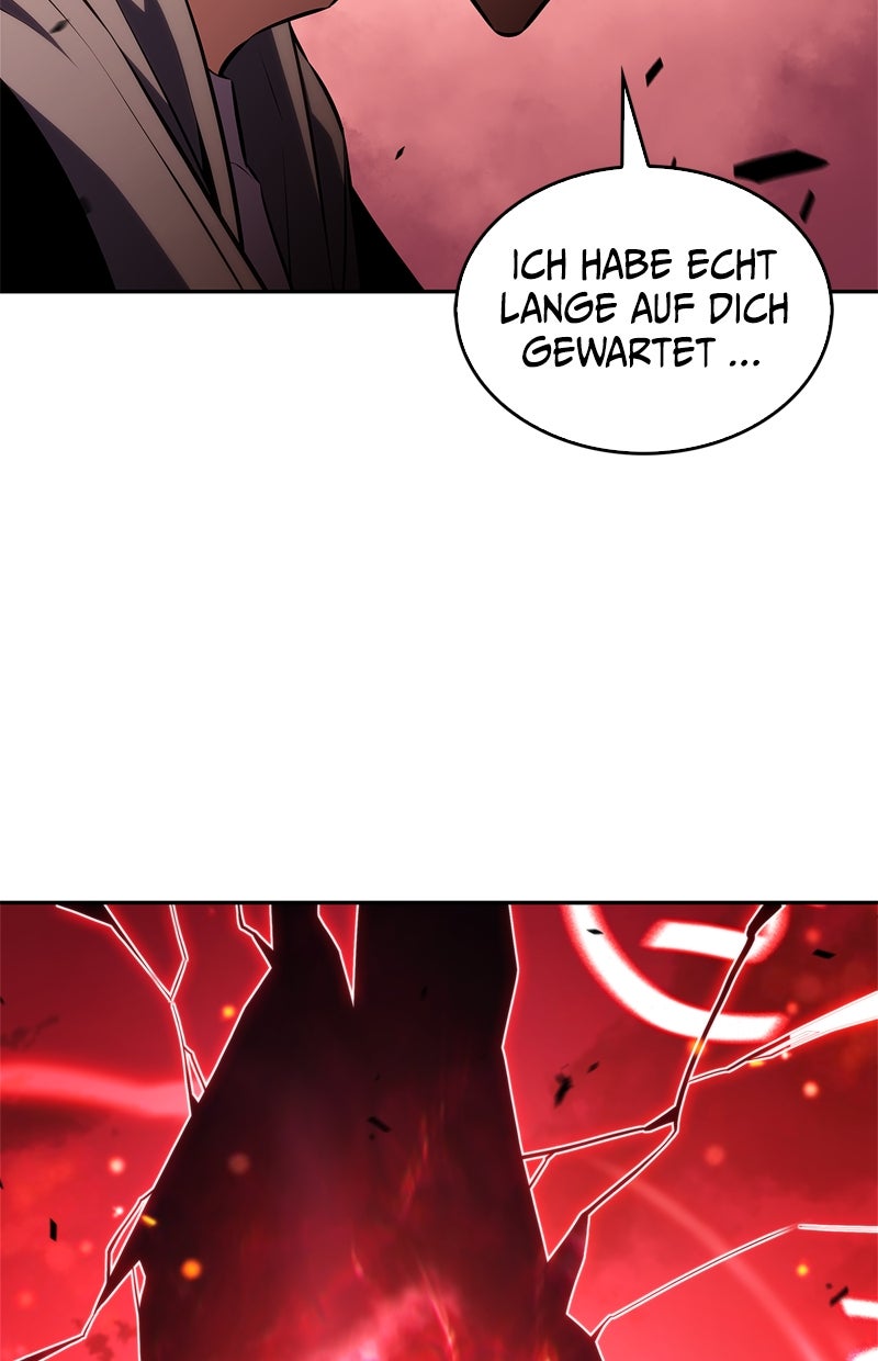 Read I'm the Max - Level Newbie Manga Online