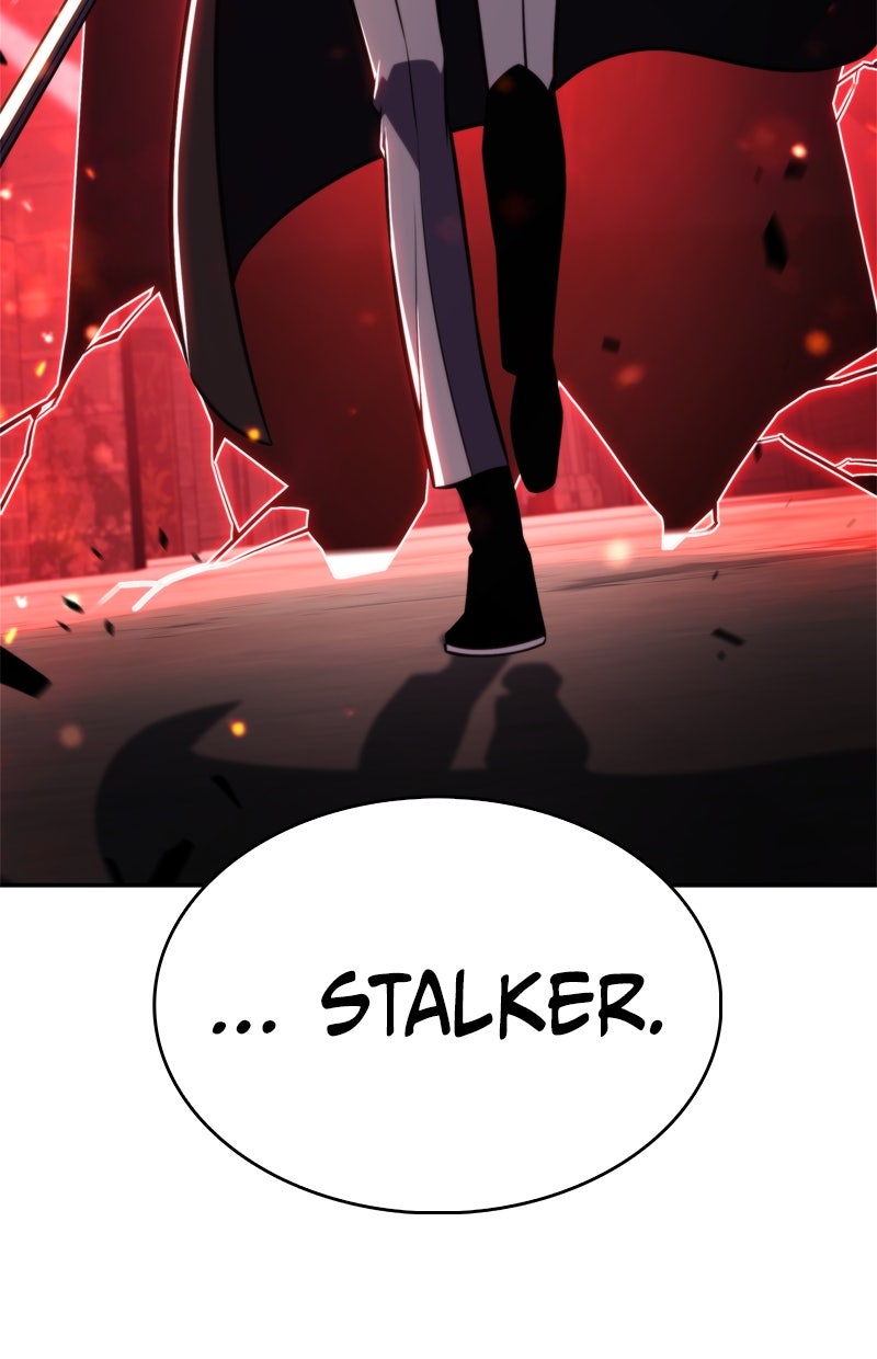 Read I'm the Max - Level Newbie Manga Online