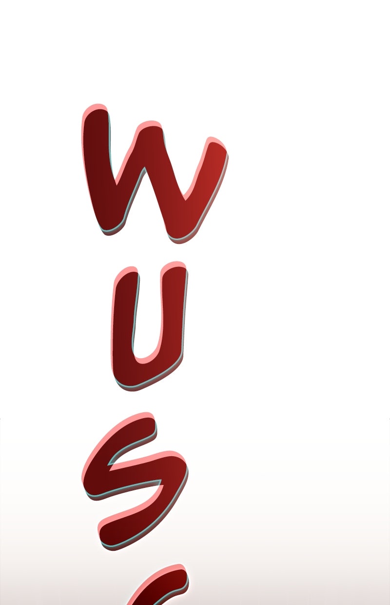 Read I'm the Max - Level Newbie Manga Online