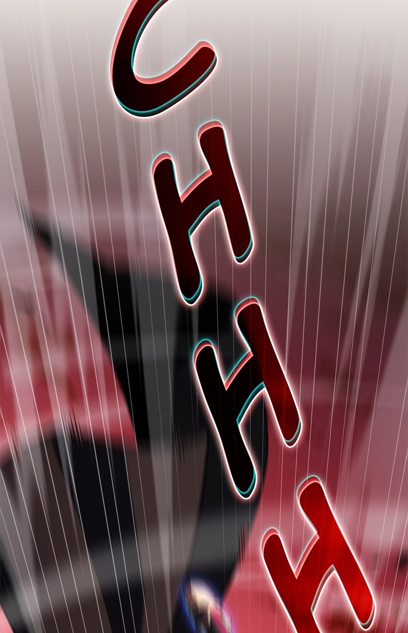 Read I'm the Max - Level Newbie Manga Online