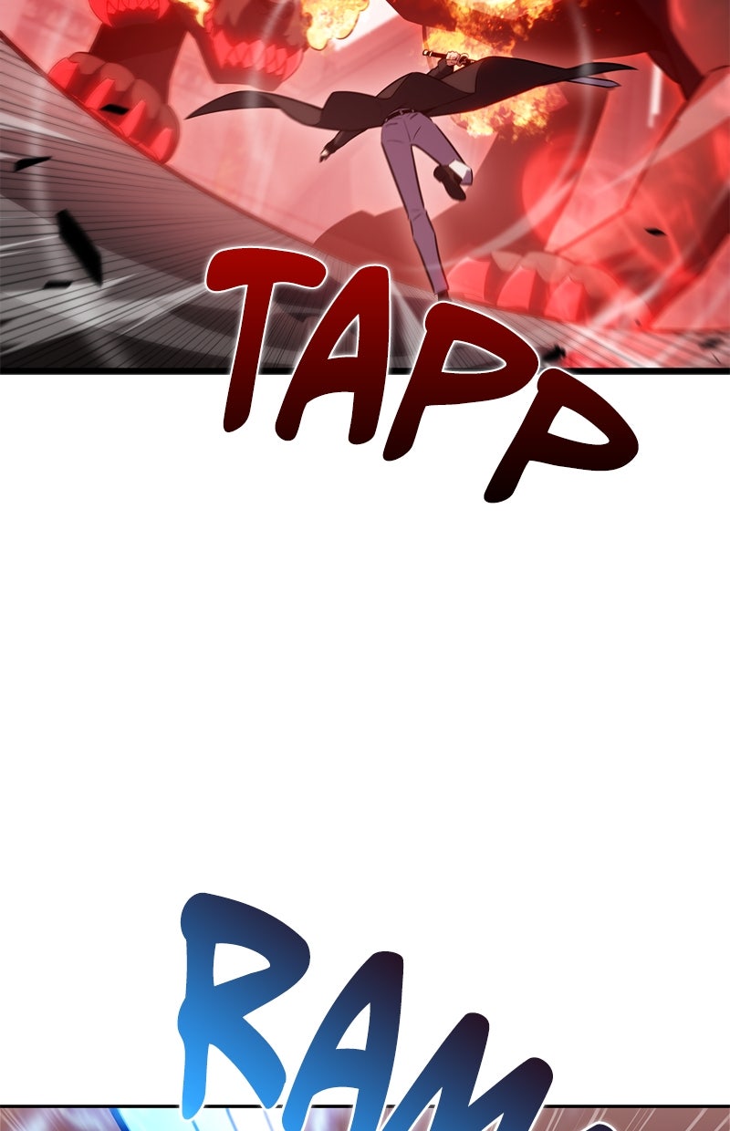 Read I'm the Max - Level Newbie Manga Online