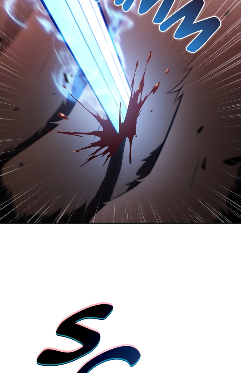 Read I'm the Max - Level Newbie Manga Online