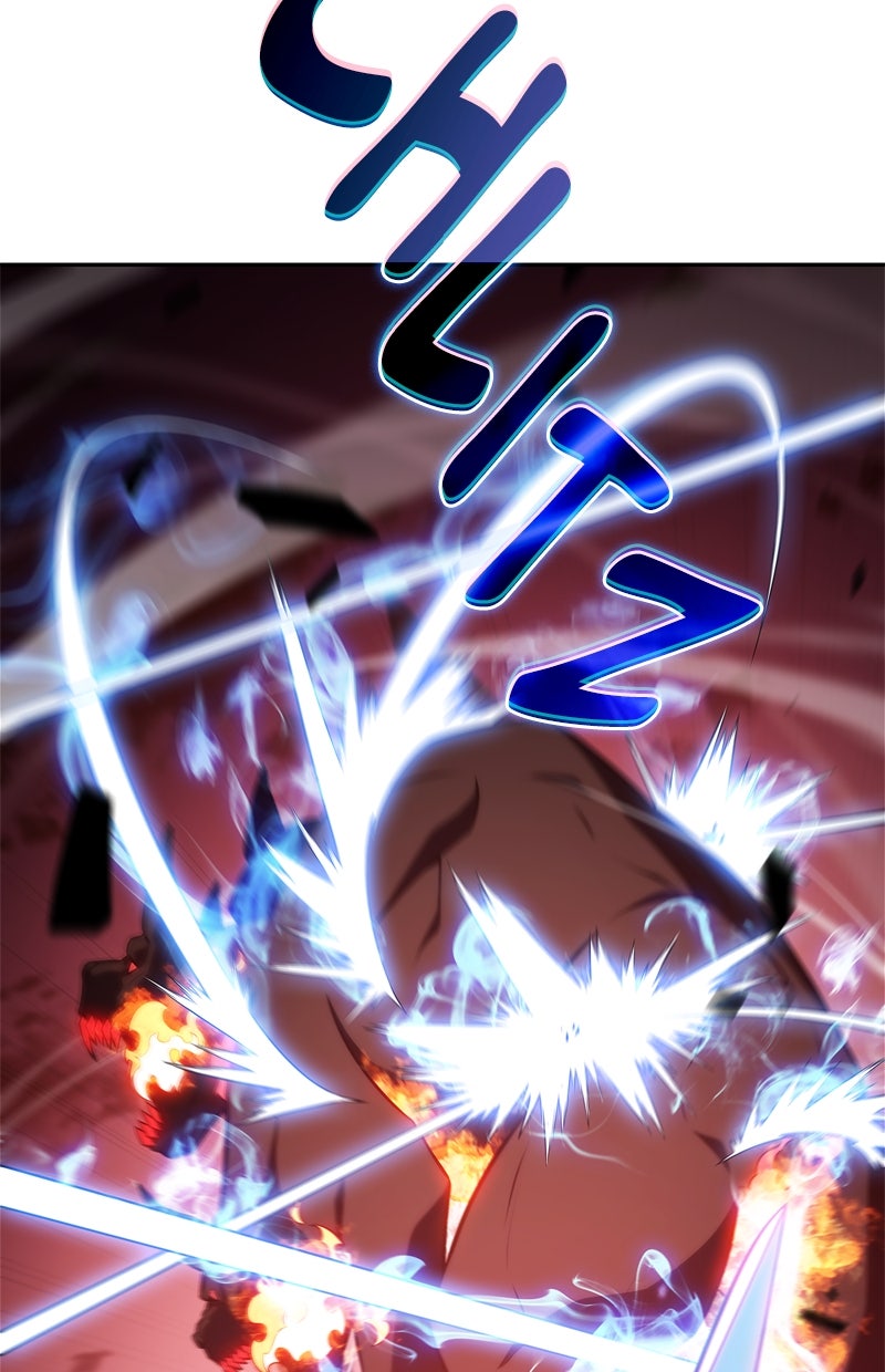 Read I'm the Max - Level Newbie Manga Online