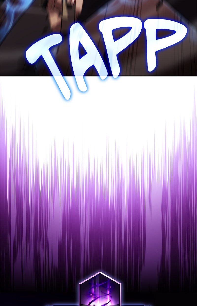 Read I'm the Max - Level Newbie Manga Online