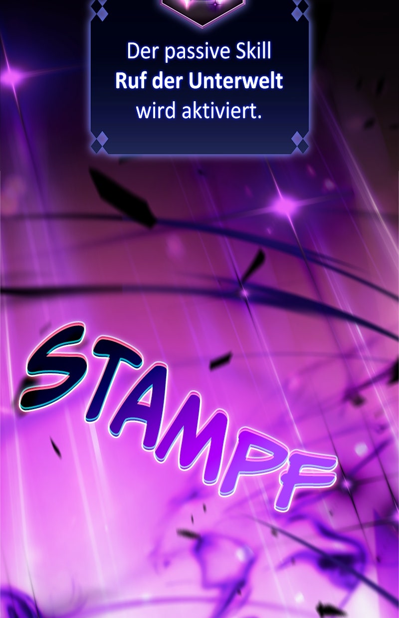 Read I'm the Max - Level Newbie Manga Online