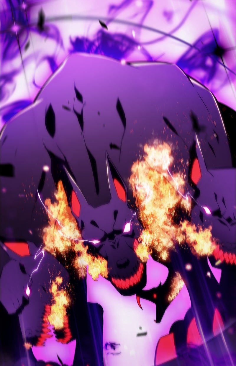 Read I'm the Max - Level Newbie Manga Online