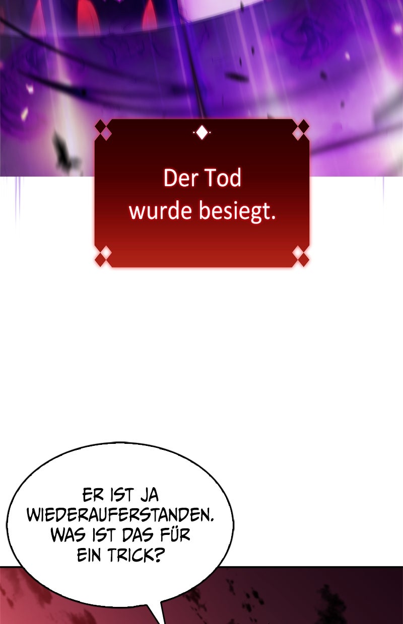 Read I'm the Max - Level Newbie Manga Online