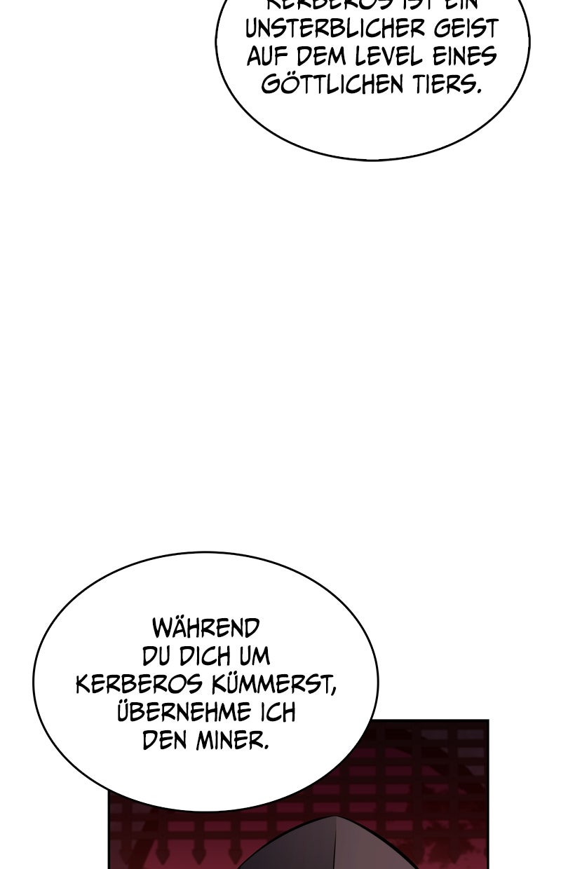 Read I'm the Max - Level Newbie Manga Online