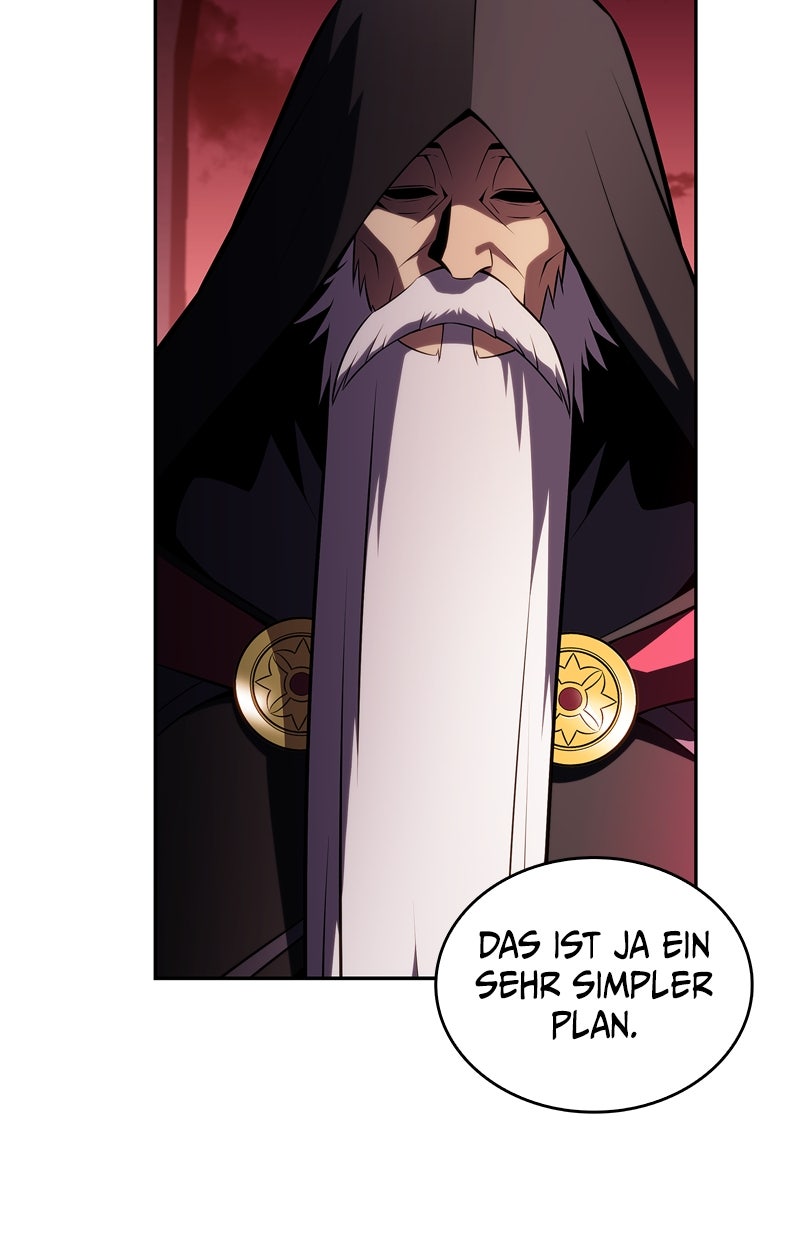 Read I'm the Max - Level Newbie Manga Online