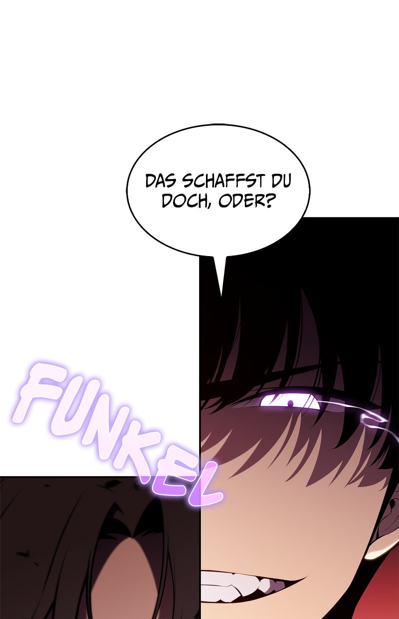 Read I'm the Max - Level Newbie Manga Online