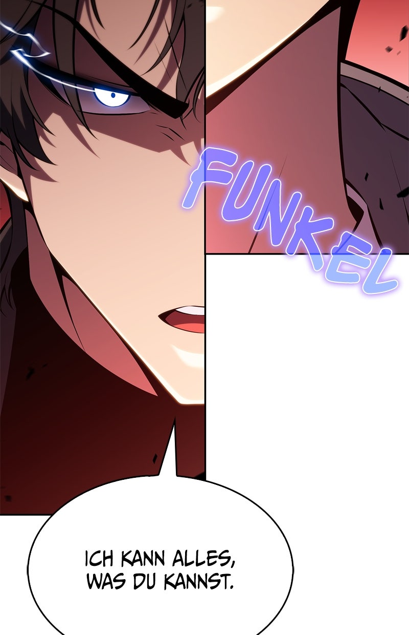 Read I'm the Max - Level Newbie Manga Online