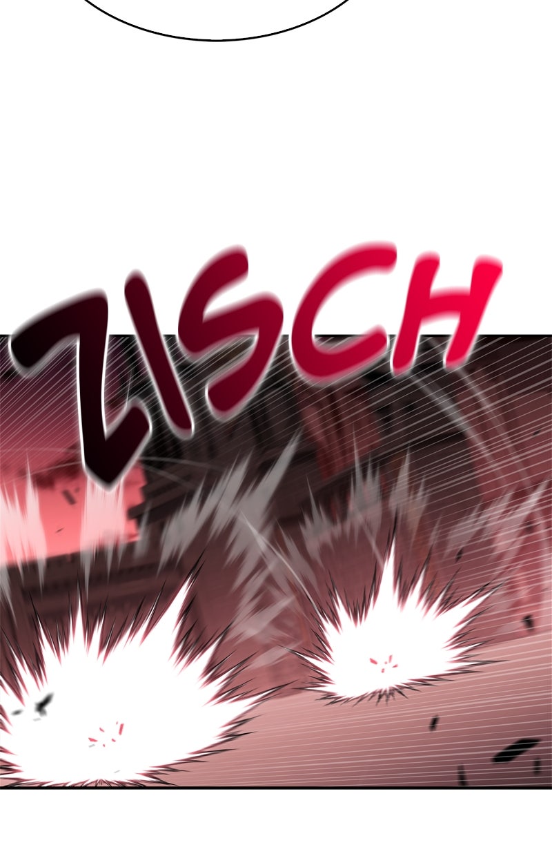 Read I'm the Max - Level Newbie Manga Online