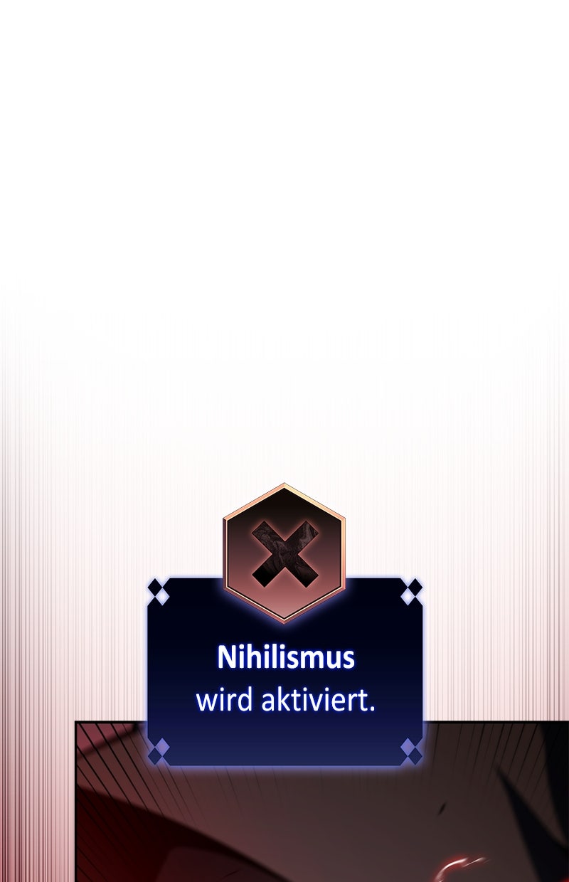 Read I'm the Max - Level Newbie Manga Online