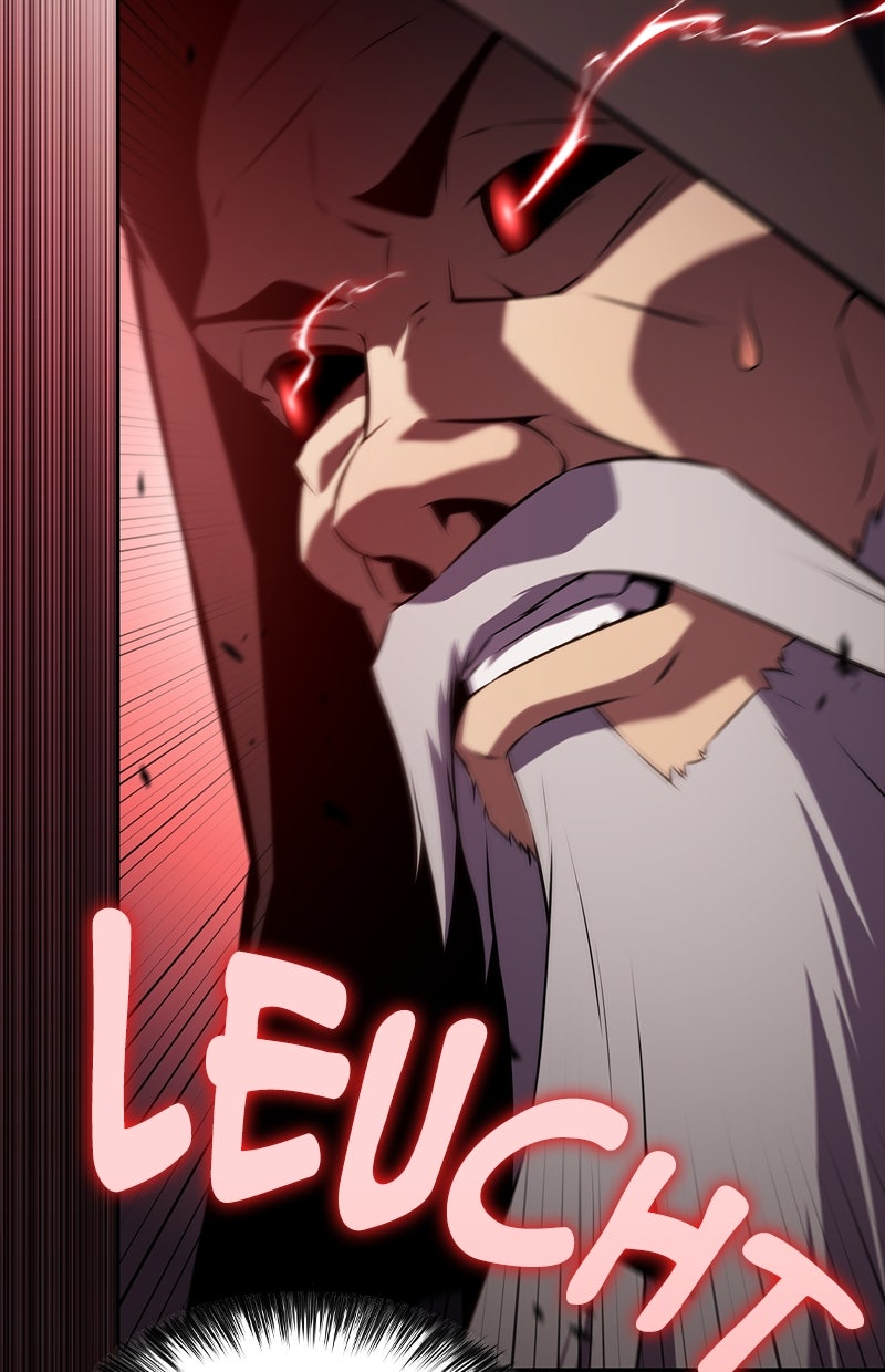 Read I'm the Max - Level Newbie Manga Online