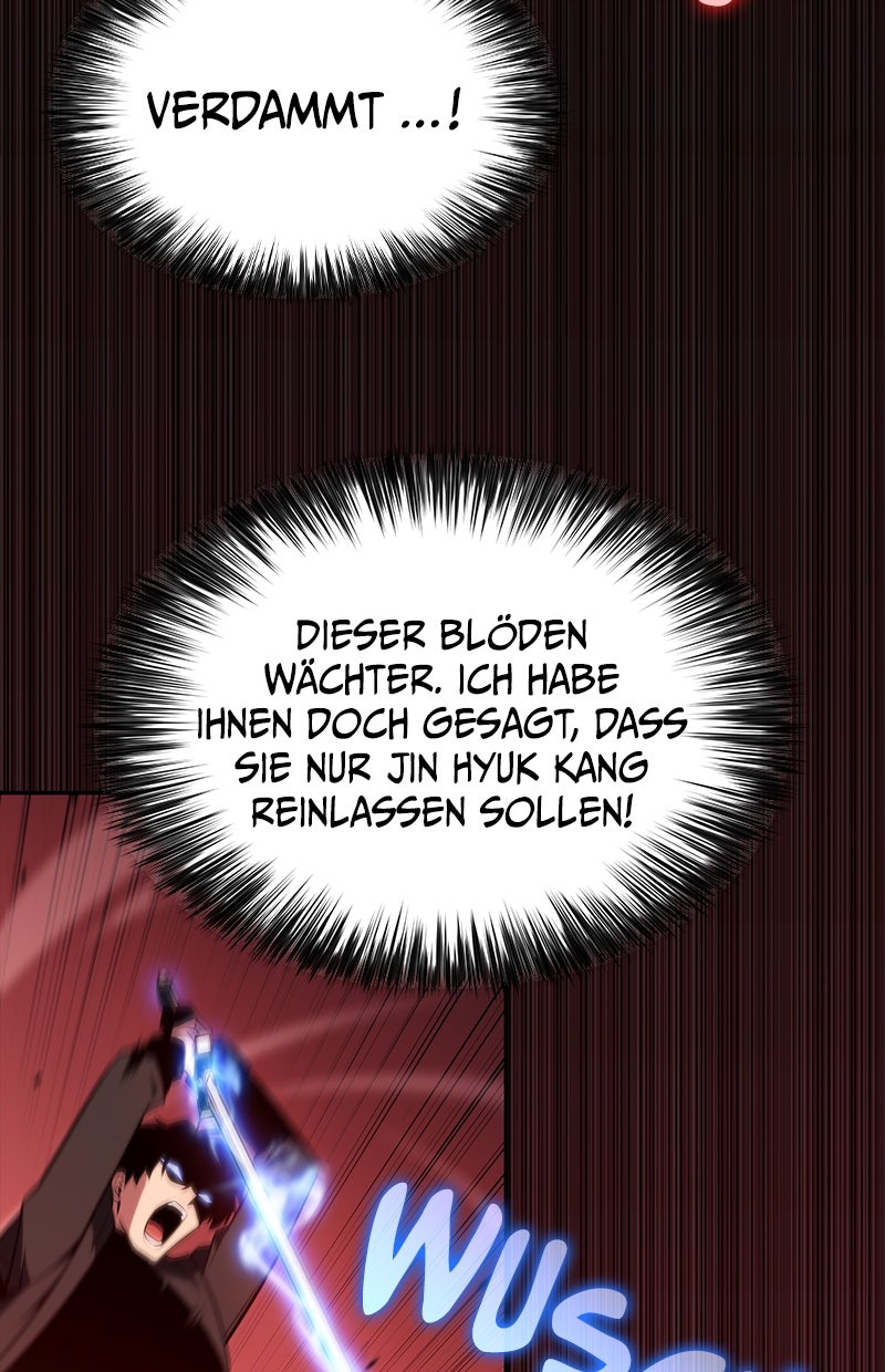 Read I'm the Max - Level Newbie Manga Online