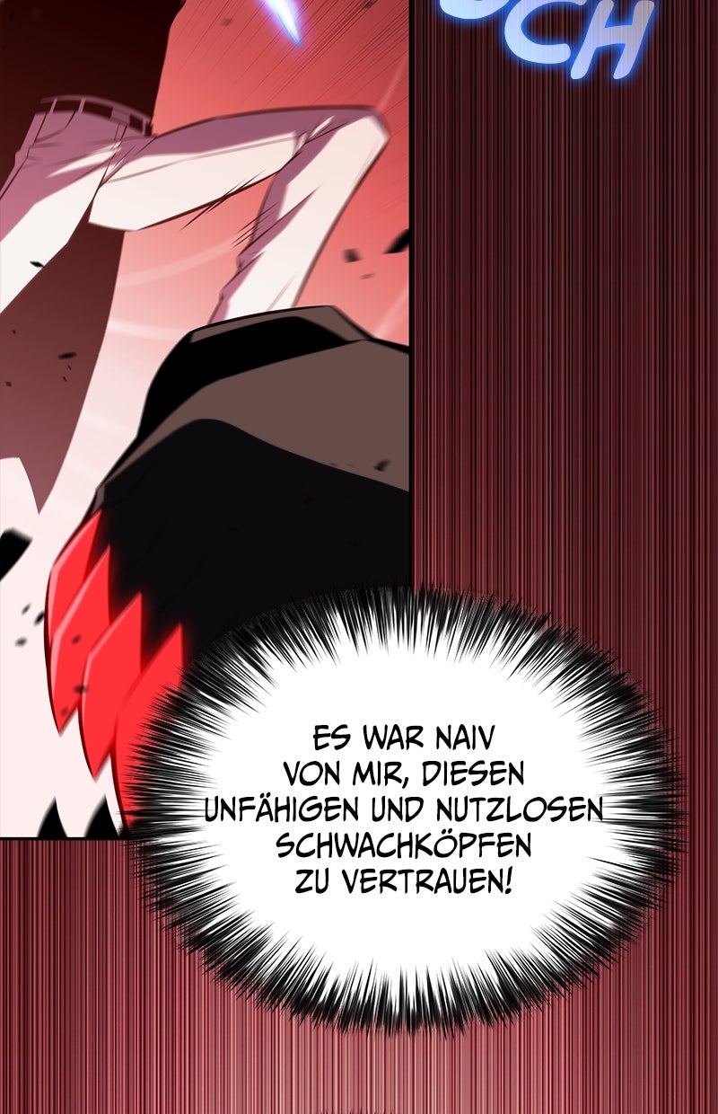 Read I'm the Max - Level Newbie Manga Online