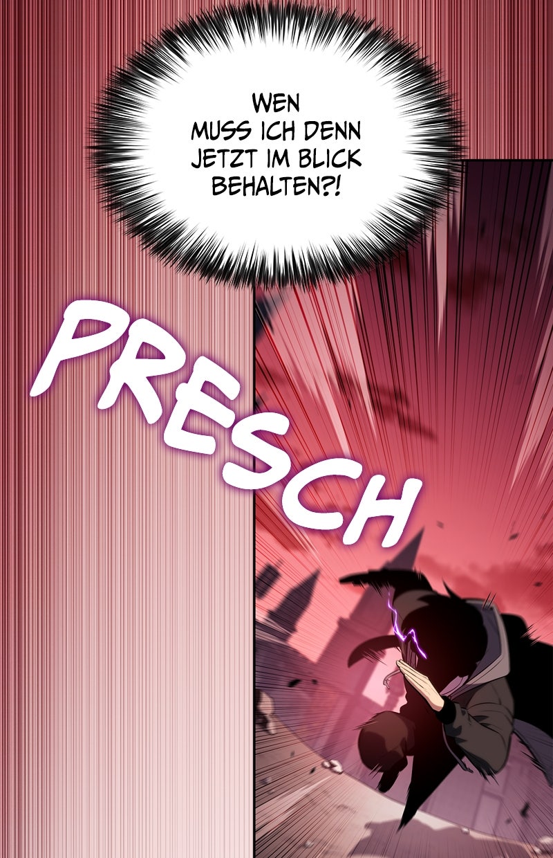 Read I'm the Max - Level Newbie Manga Online