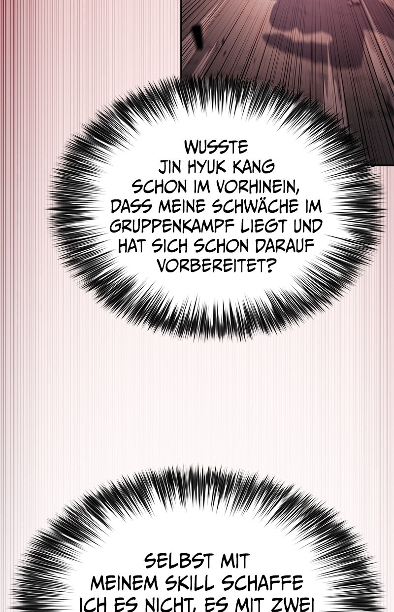 Read I'm the Max - Level Newbie Manga Online