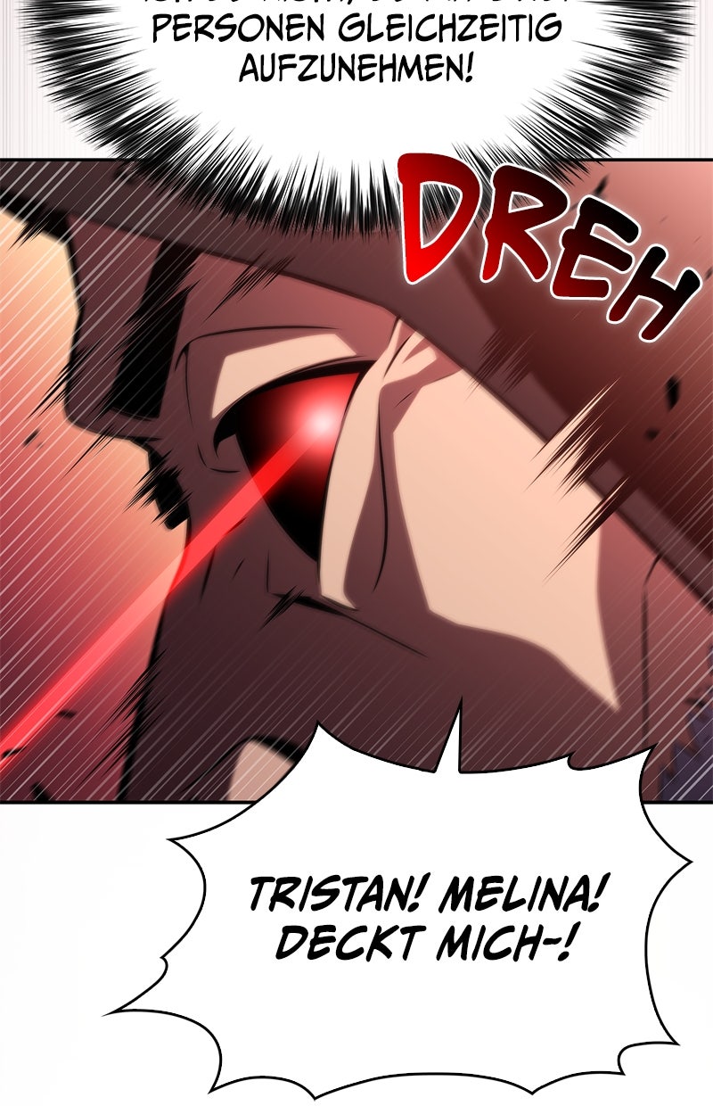 Read I'm the Max - Level Newbie Manga Online