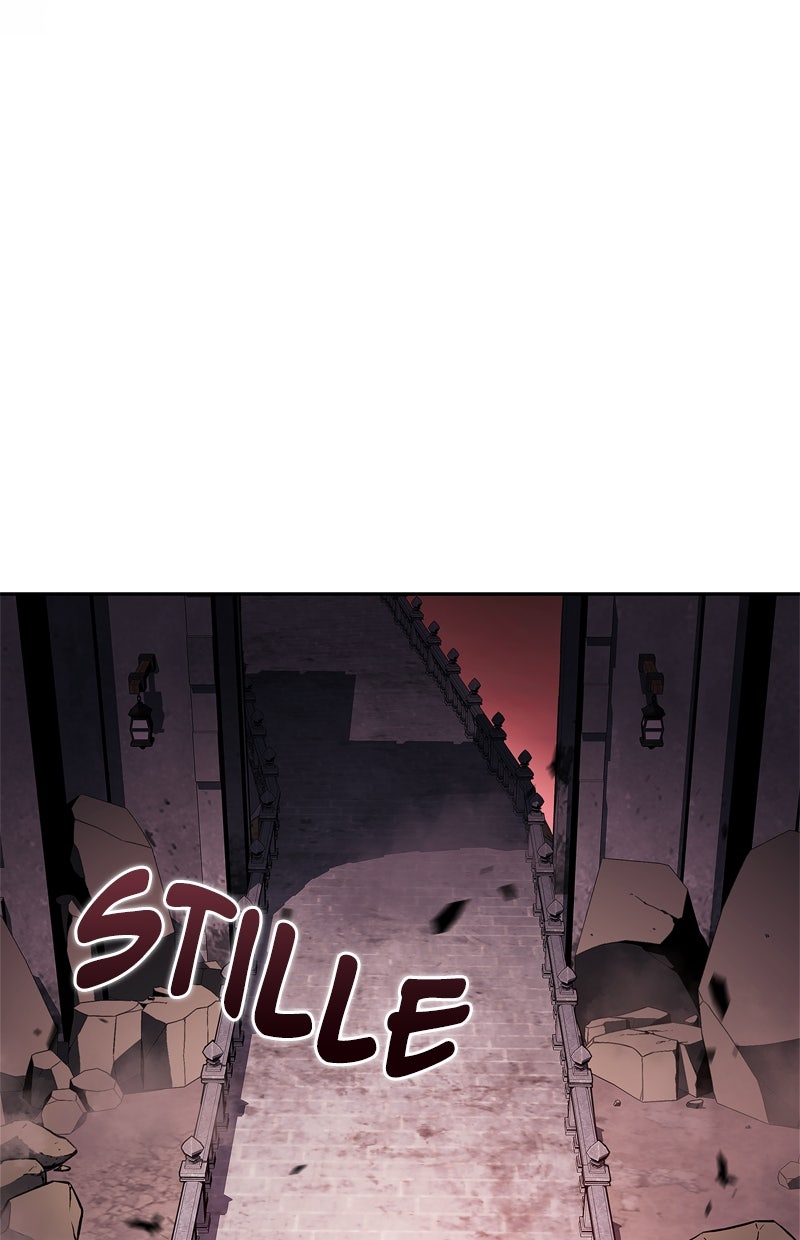 Read I'm the Max - Level Newbie Manga Online