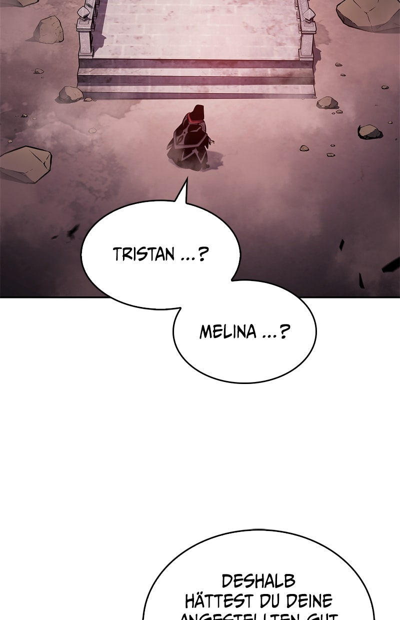 Read I'm the Max - Level Newbie Manga Online