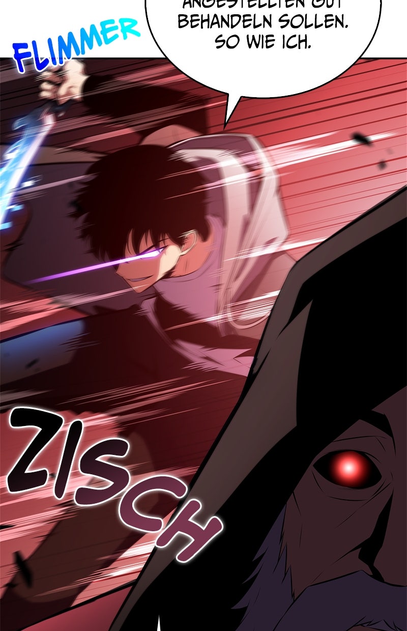 Read I'm the Max - Level Newbie Manga Online