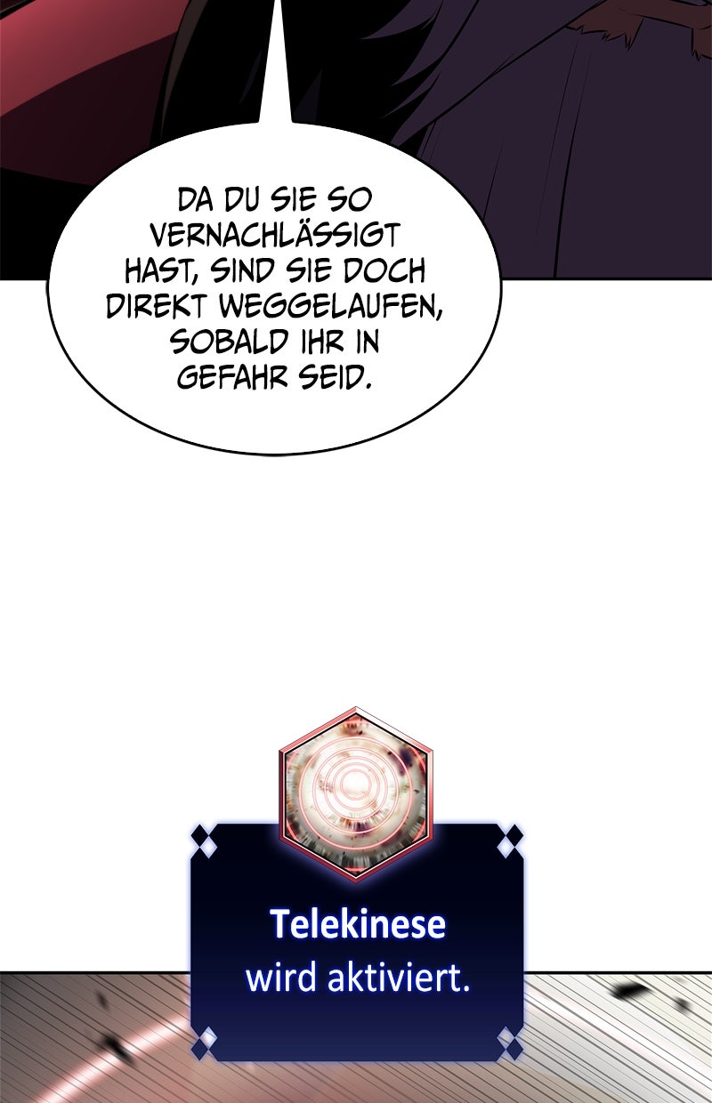 Read I'm the Max - Level Newbie Manga Online