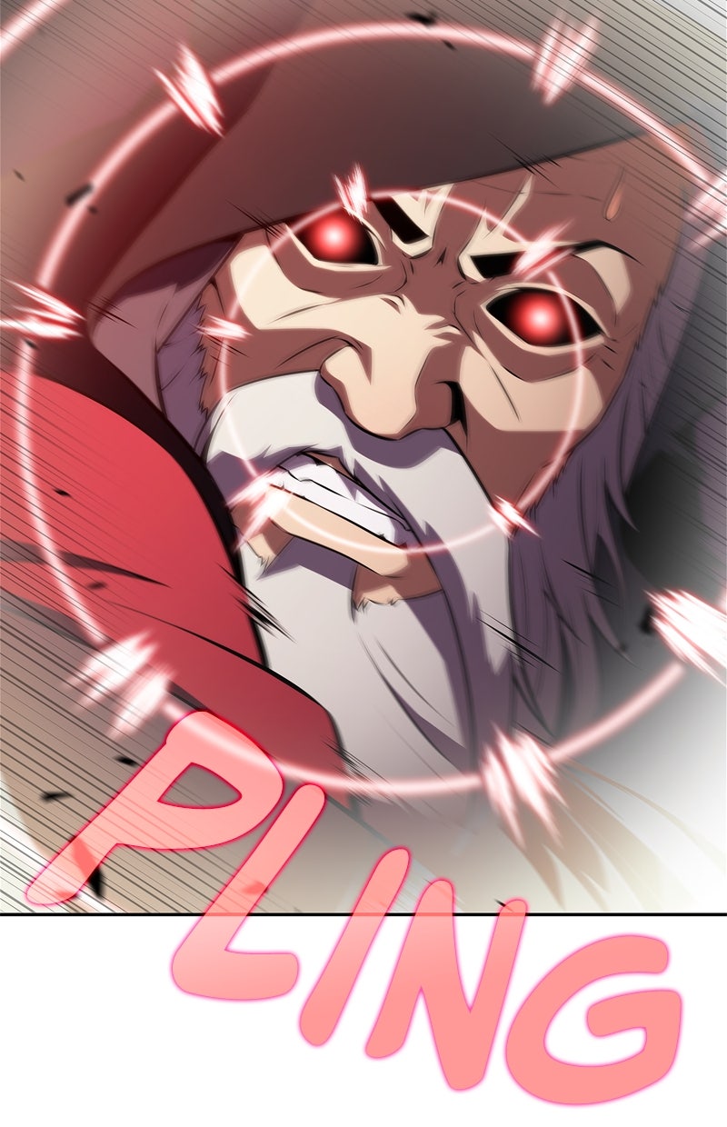 Read I'm the Max - Level Newbie Manga Online