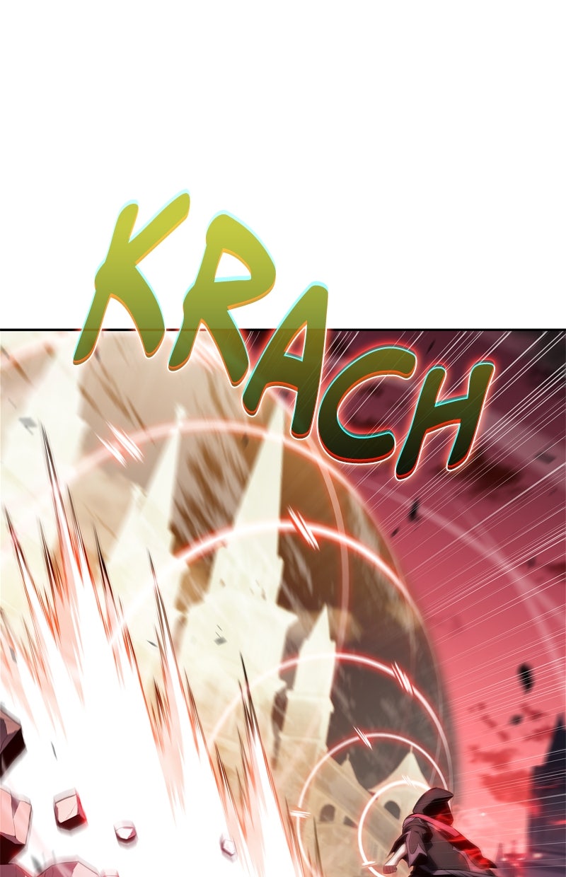 Read I'm the Max - Level Newbie Manga Online