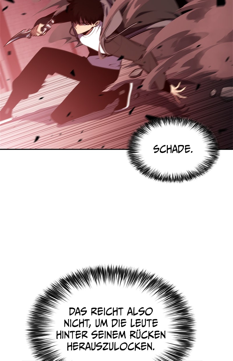 Read I'm the Max - Level Newbie Manga Online