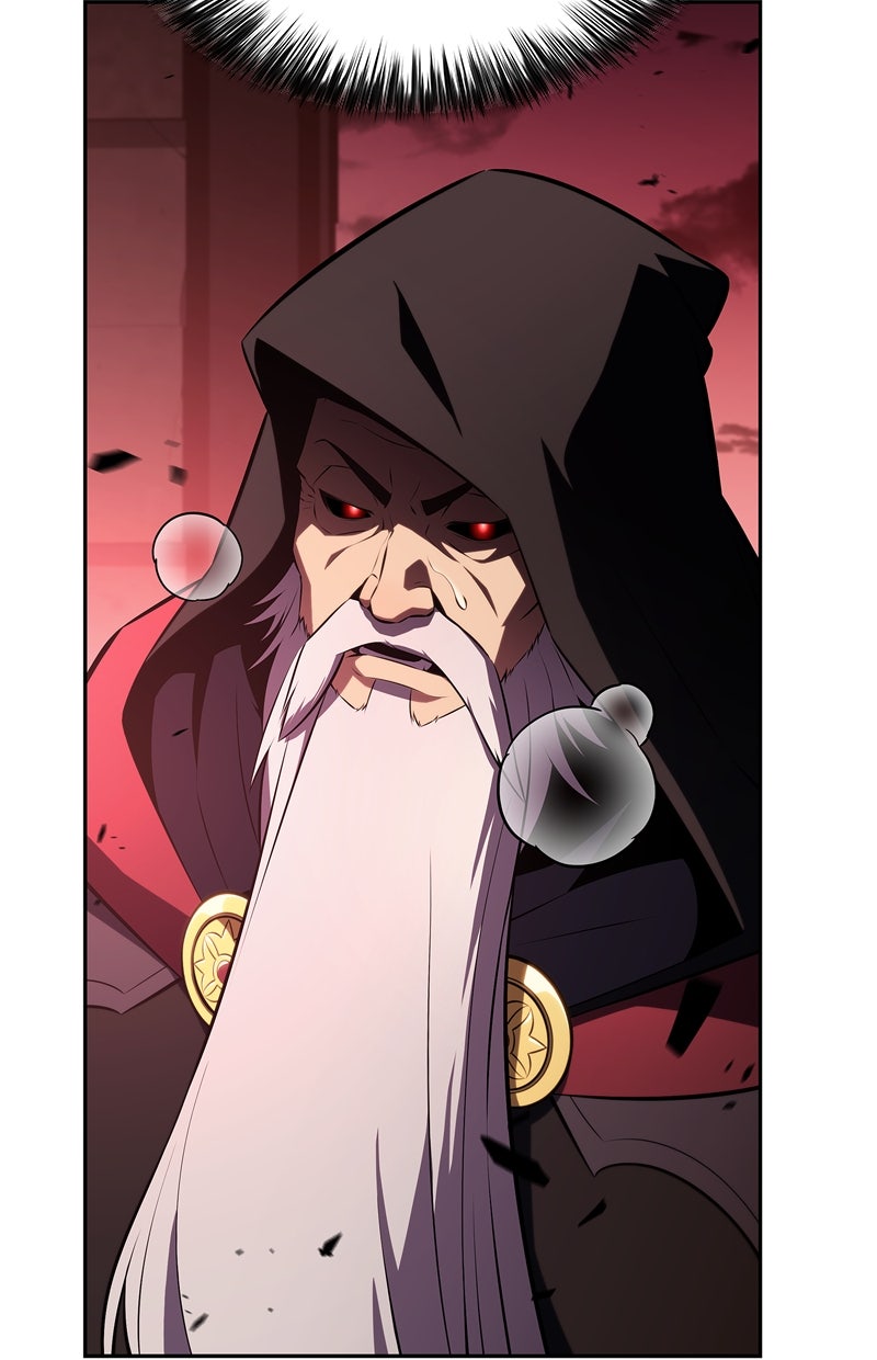 Read I'm the Max - Level Newbie Manga Online