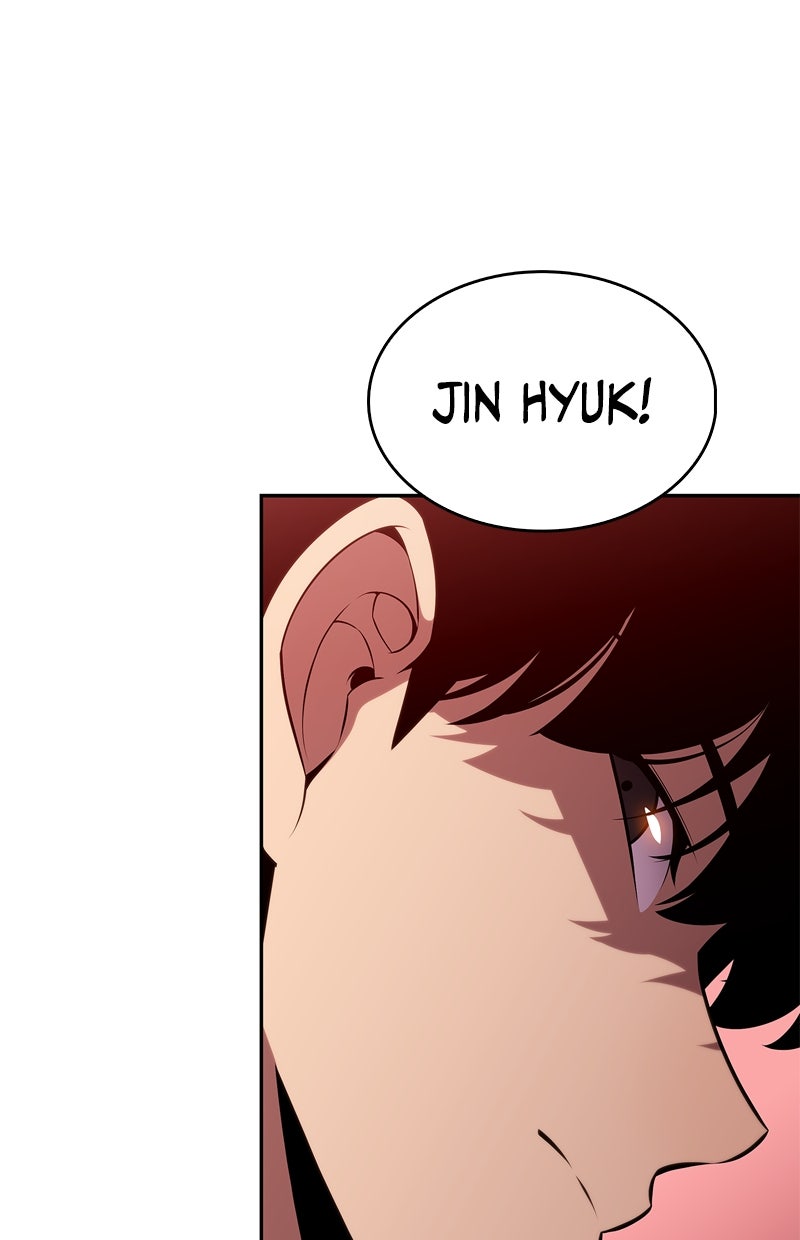 Read I'm the Max - Level Newbie Manga Online