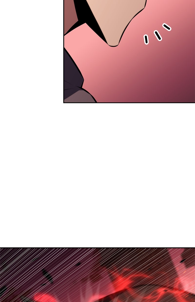 Read I'm the Max - Level Newbie Manga Online