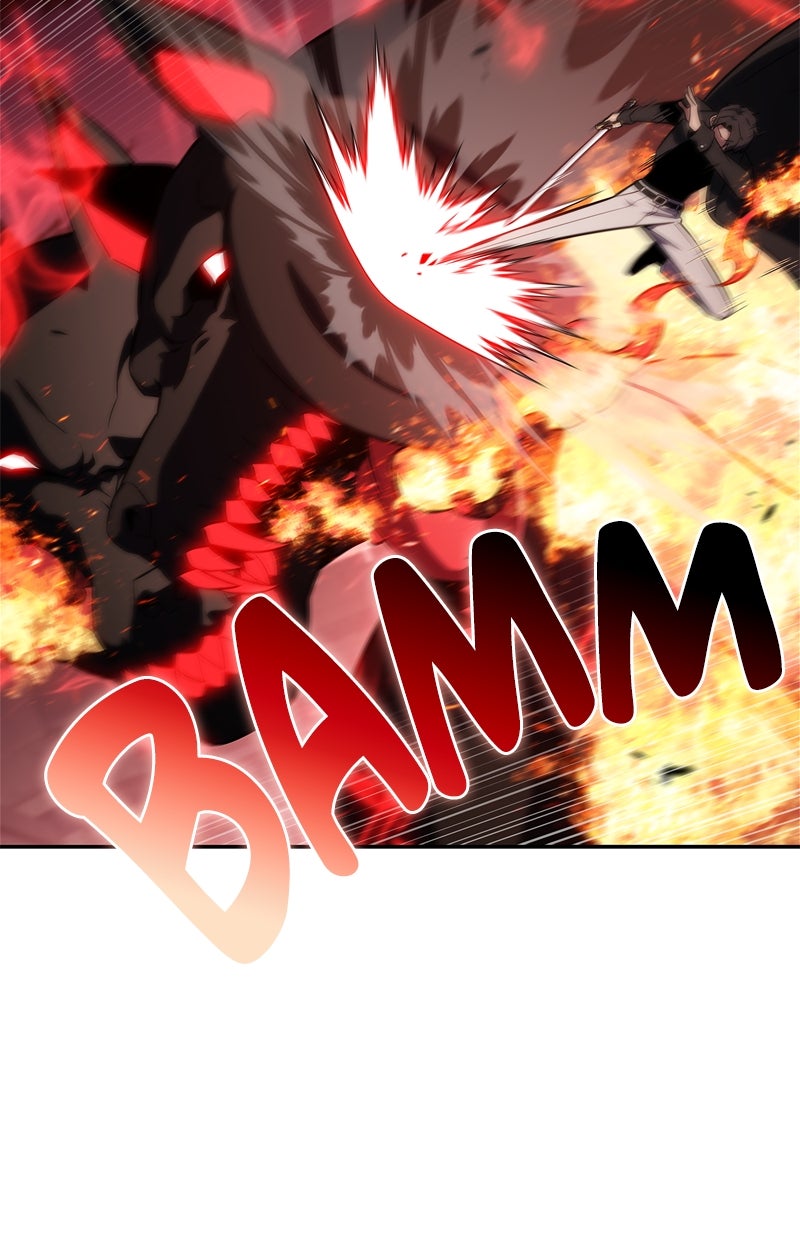 Read I'm the Max - Level Newbie Manga Online