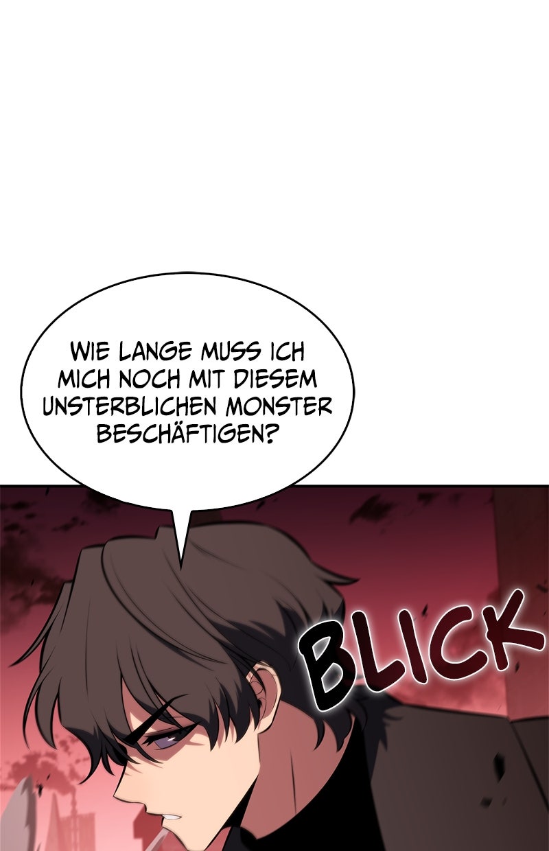 Read I'm the Max - Level Newbie Manga Online