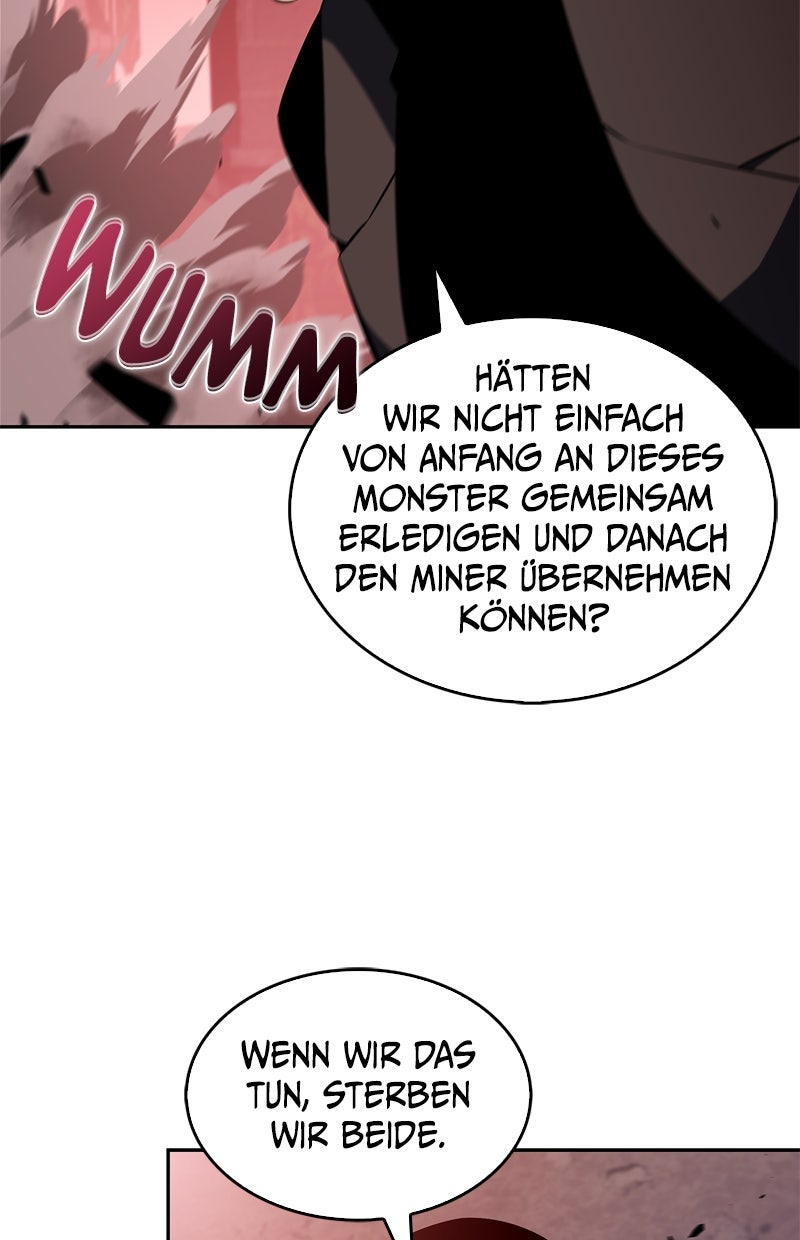 Read I'm the Max - Level Newbie Manga Online