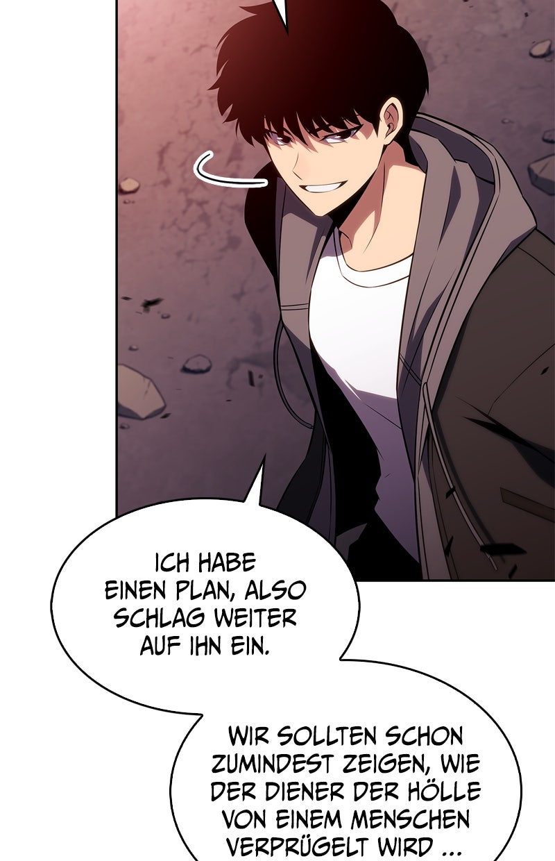 Read I'm the Max - Level Newbie Manga Online