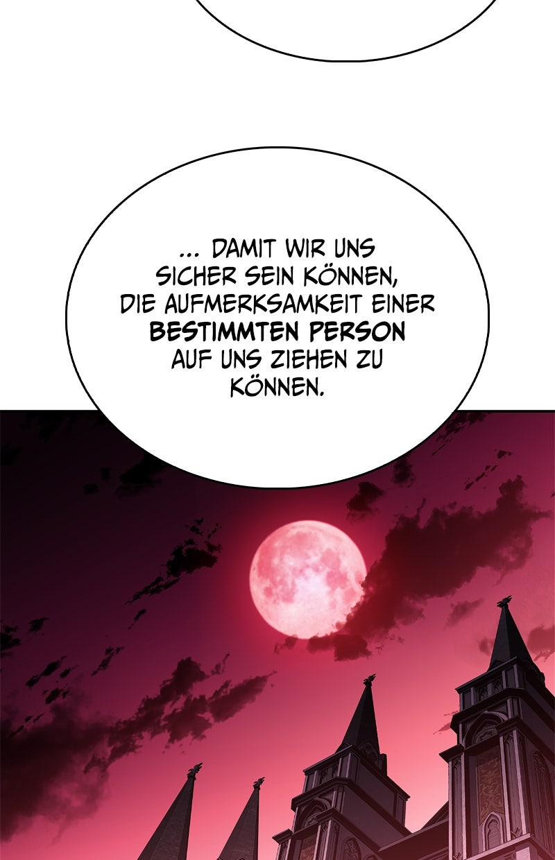 Read I'm the Max - Level Newbie Manga Online