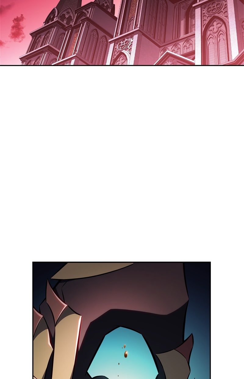 Read I'm the Max - Level Newbie Manga Online