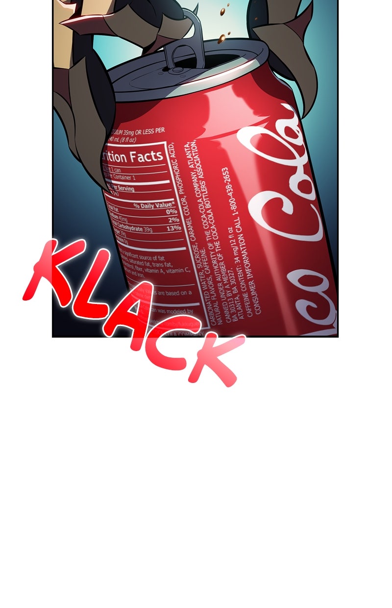 Read I'm the Max - Level Newbie Manga Online