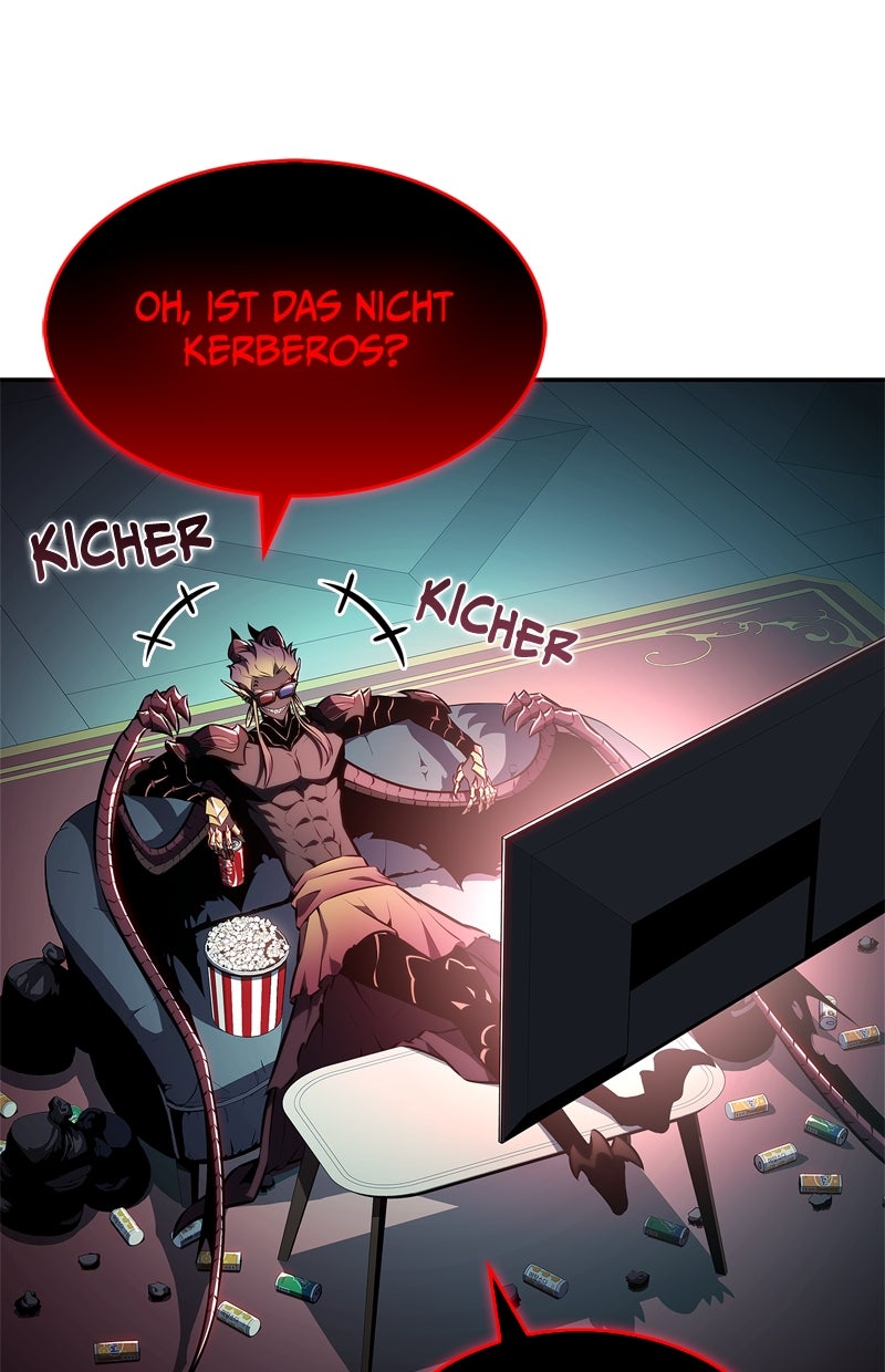 Read I'm the Max - Level Newbie Manga Online