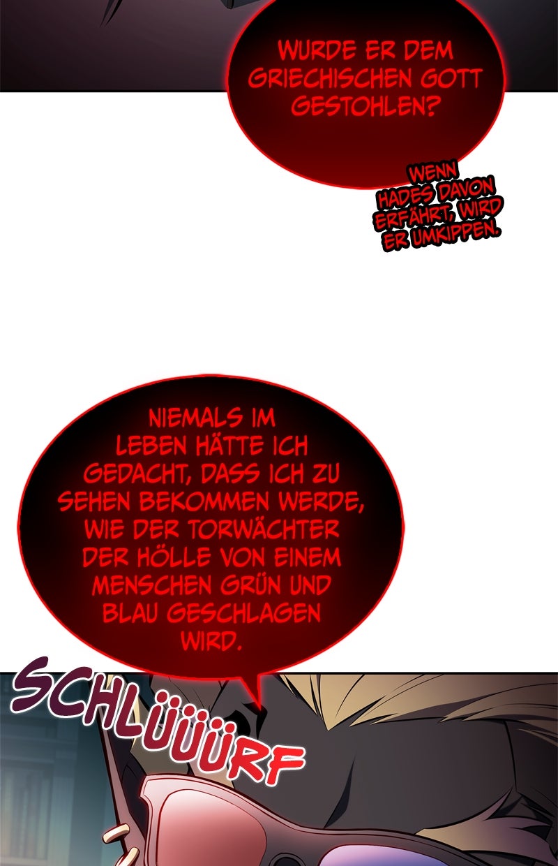 Read I'm the Max - Level Newbie Manga Online