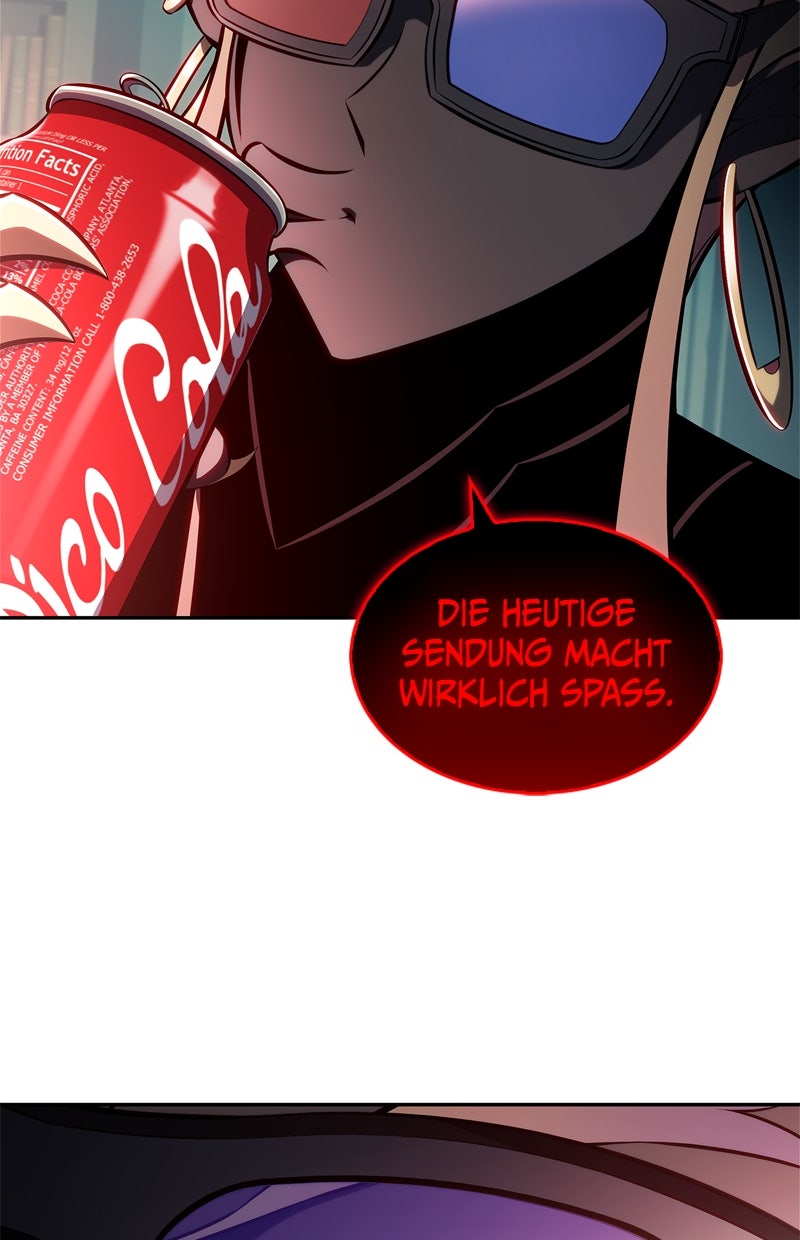 Read I'm the Max - Level Newbie Manga Online