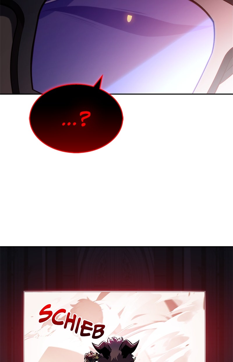 Read I'm the Max - Level Newbie Manga Online