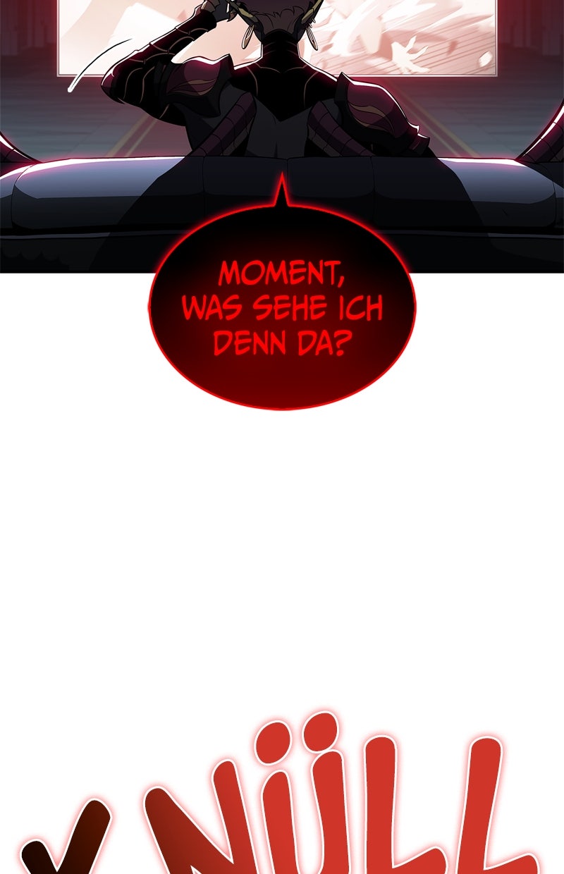 Read I'm the Max - Level Newbie Manga Online