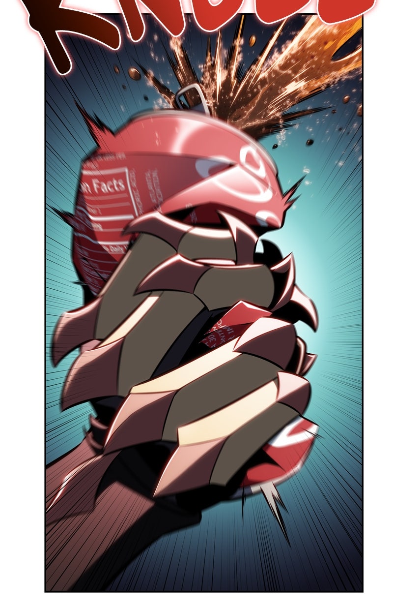 Read I'm the Max - Level Newbie Manga Online