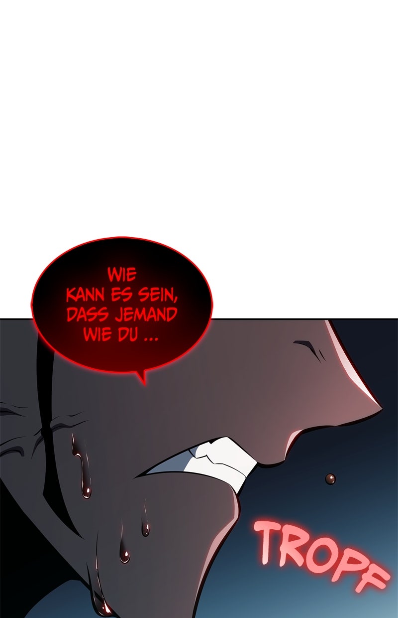 Read I'm the Max - Level Newbie Manga Online